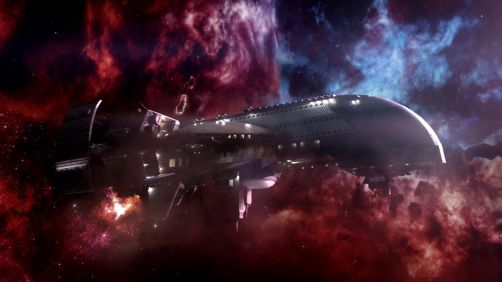 OtherSpace_GreatBeyond