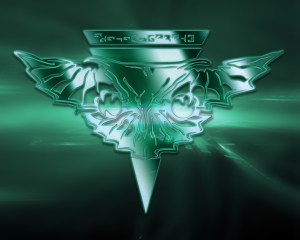 Star_Trek_Romulan_V3_by_imaximus