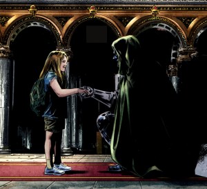 1837066-doom_val_583_029