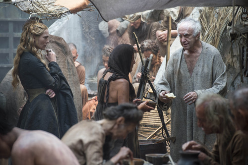 5x03-High-Sparrow-game-of-thrones-38436003-500-333