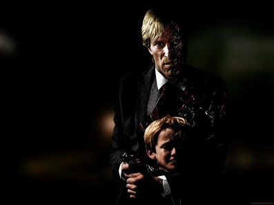 harvey-dent_two-face