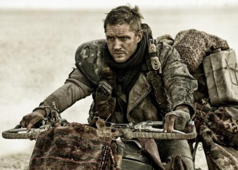 mad_max.jpg.CROP.promo-mediumlarge
