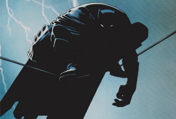The-Dark-Knight-Returns
