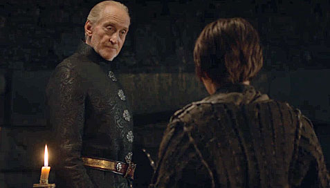 Tywin-and-Arya-house-lannister-31177000-477-272