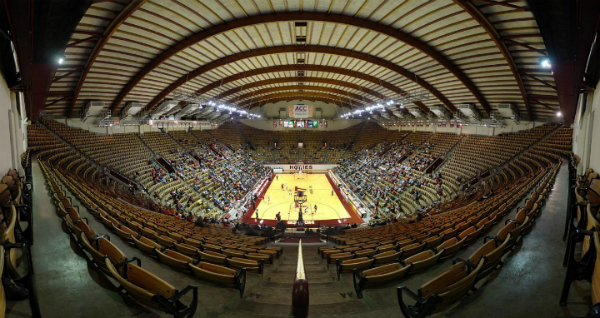 Cassell-Coliseum-Virginia-Tech-Hokies