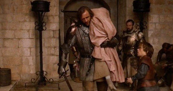 Game-Thrones-S2-Hound-Rescues-Sansa.35-pm-2.png