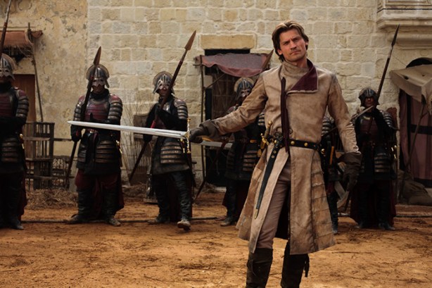 LannisterLannister
