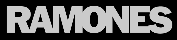 Ramones_Logo_Greyscales