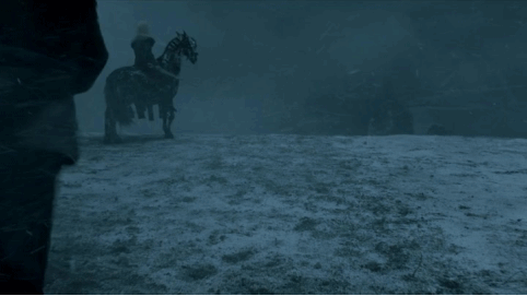 S5-E8-Wights-lemming-off-the-cliff