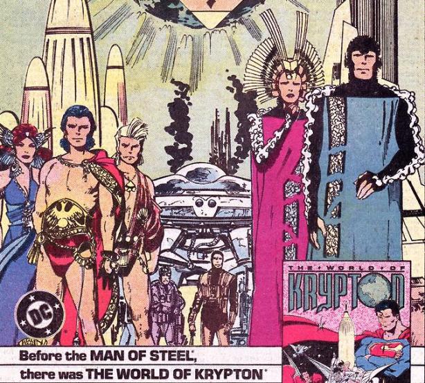87worldofkryptonSmall