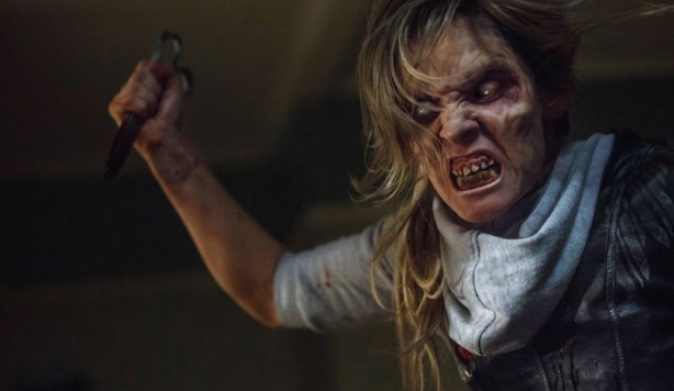 ash-evil-dead-el-jefe-157595