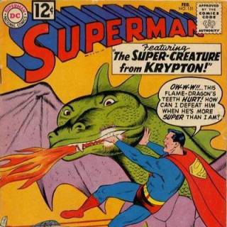 KryptonianDragon