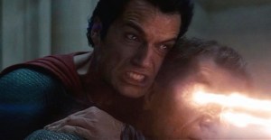 Man-of-Steel-Ending-Superman-Kills-Zod