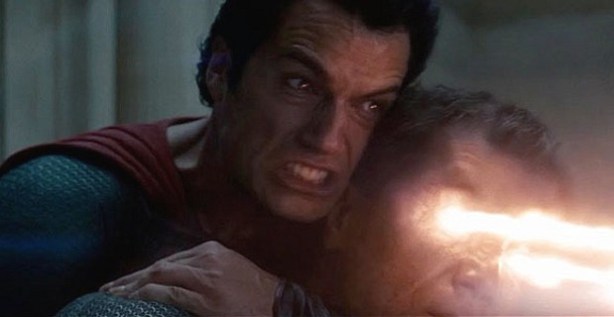 Man-of-Steel-Ending-Superman-Kills-Zod