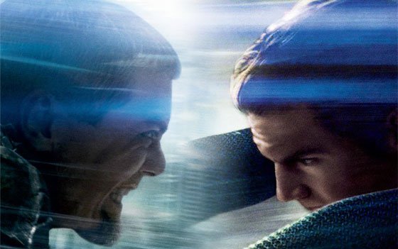 manofsteel-superman-zod-banners