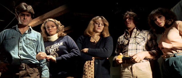 the-evil-dead-1981-picture