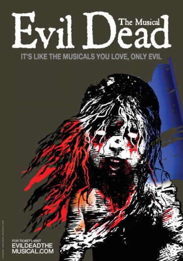 evil-dead-the-musical-les-miserables-ad