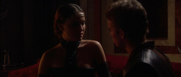 Padme-Anakin-1