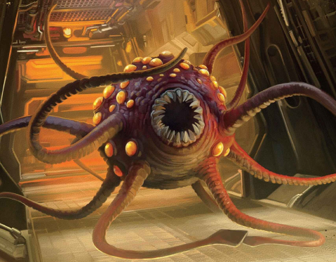 rathtar-star-wars-the-force-awakens-octopus-monster1
