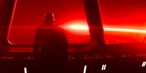 star-wars-force-awakens-trailer