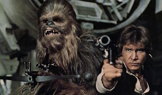 the-greatest-star-wars-characters-and-the-worst-0694eb25-d8e5-4cbf-8bfd-9128b07cf045