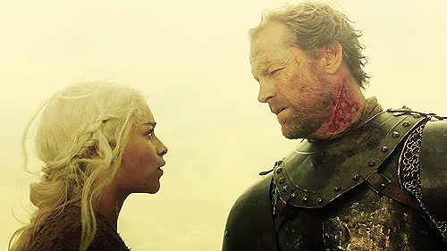 game-of-thrones-daenerys-jorah-mormont-1