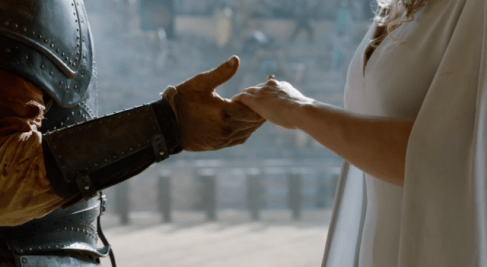 game-thrones-season-5-spoilers-daenerys-jorah