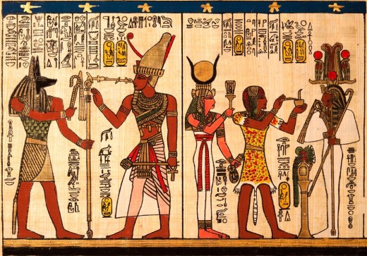 hieroglyphics-3