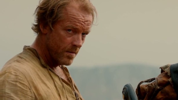Jorah_2x02