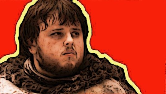 samwell-fat-revolution-2