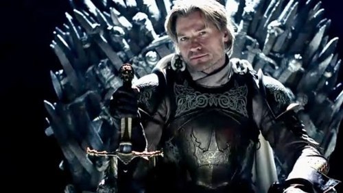 Jaime-Lannister-game-of-thrones-20155505-500-282