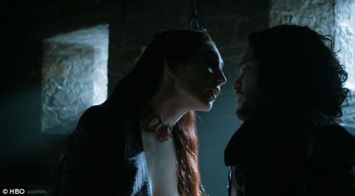 melisandre_and_jon_sons_of_the_harpy