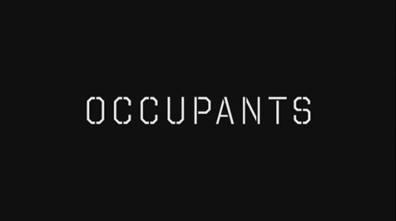 OccupantsLogo