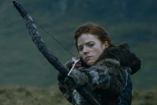Ygritte-812x543-Photo-HBO-726x485