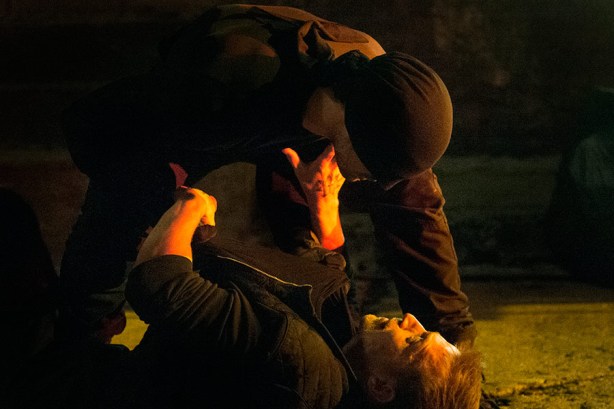 2015Daredevil_Marvel_Press_090315