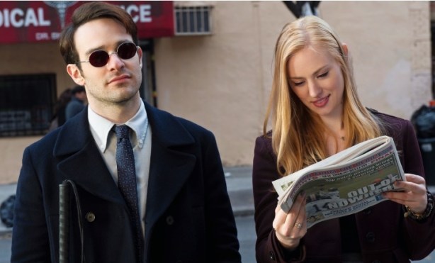daredevil-netflix-marvel-stills-07