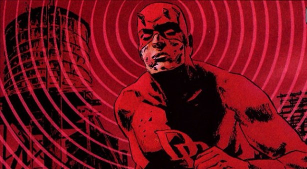 daredevil-radar-sense-640x353