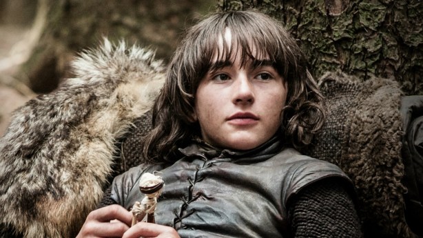 Bran_Stark_Season_3