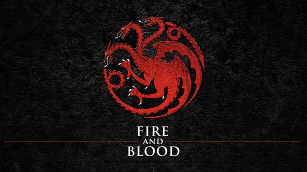 house-targaryen-sigil-16