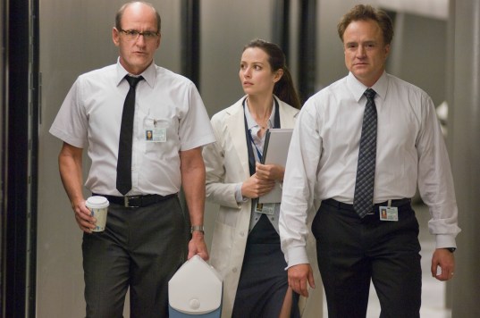 cabin-in-the-woods-richard-jenkins-bradley-whitford