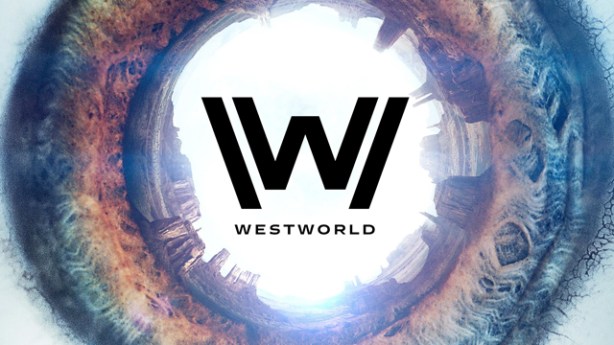 westworldeye