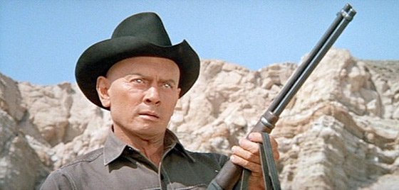 yulbrynner