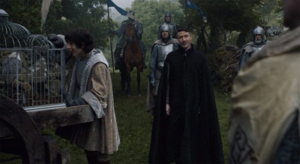 baelishdoeshisthing-1024x563