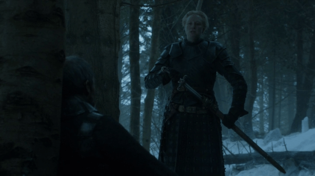 gots5e10-brienne-prepares-to-kill-stannis