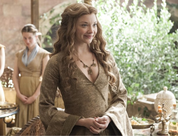 margaery_tyrell_hbo